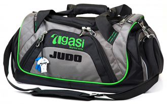 Judo Bags